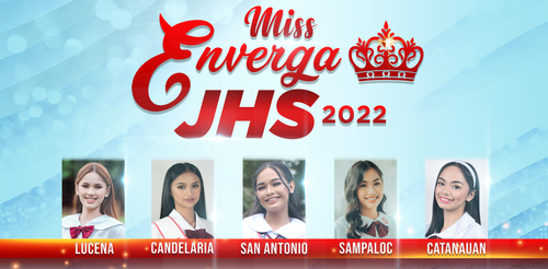 JHS