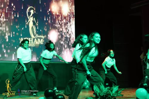 Photo 5