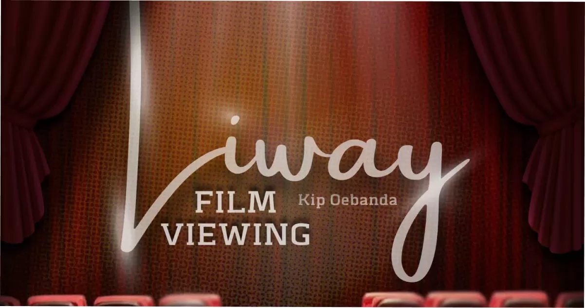 ‘Hinagunam’ encourages historical reflection through ‘Liway’