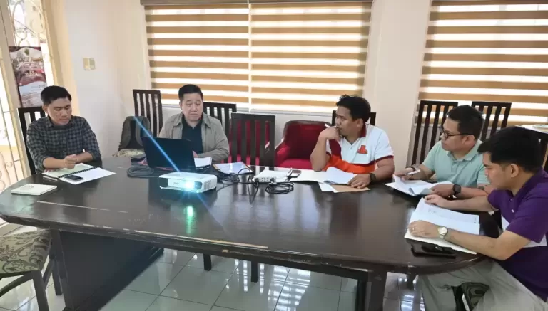 MSEUF strengthens energy efficiency initiatives and engagement in facilities management policy discussions