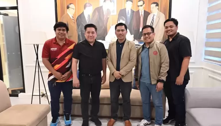 MSEUF strengthens energy efficiency initiatives and engagement in facilities management policy discussions