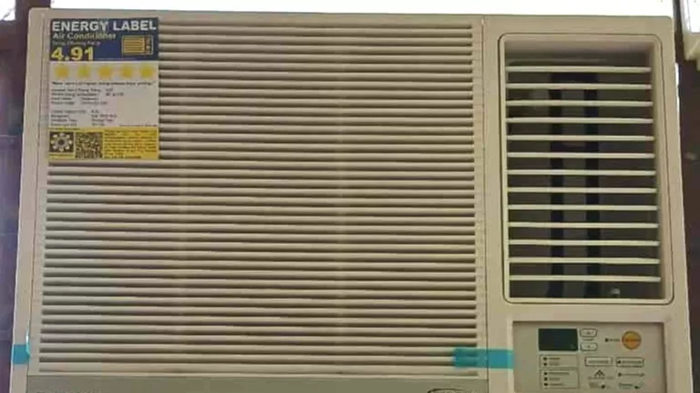 MSEUF advances climate action through measured solar energy generation and campus electricity monitoring