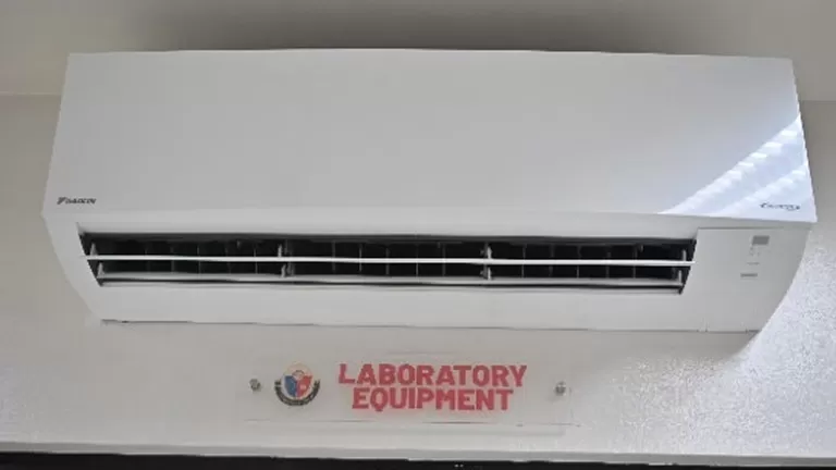 MSEUF advances climate action through measured solar energy generation and campus electricity monitoring