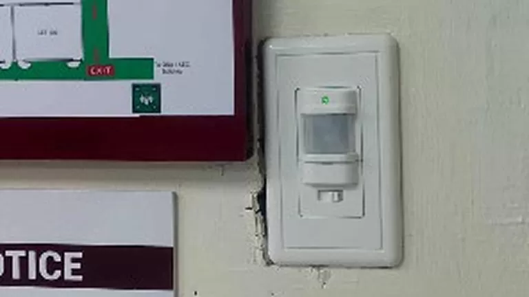 MSEUF advances climate action through measured solar energy generation and campus electricity monitoring