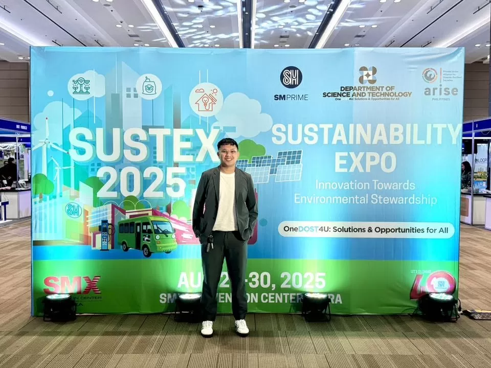 MSEUF advances climate resilience through disaster preparedness education and community partnerships