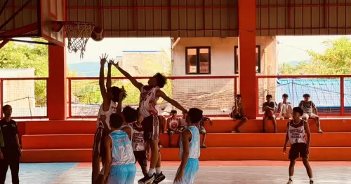 Photo 3